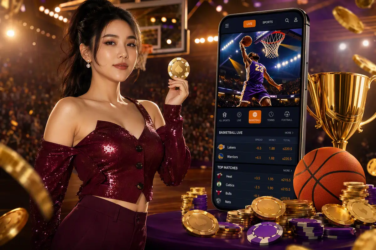 bt345 স্লটস বিশেষ অফার ও প্রমোশন